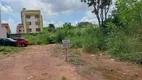 Foto 9 de Lote/Terreno à venda, 617m² em Vila Rosa, Goiânia