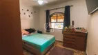 Foto 18 de Casa de Condomínio com 3 Quartos à venda, 250m² em CONDOMINIO ZULEIKA JABOUR, Salto