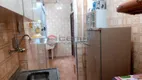 Foto 16 de Apartamento com 2 Quartos à venda, 69m² em Botafogo, Rio de Janeiro