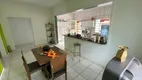 Foto 11 de Fazenda/Sítio com 4 Quartos para venda ou aluguel, 1000m² em Souza, Rio Manso