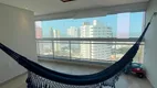 Foto 20 de Apartamento com 4 Quartos à venda, 125m² em São Marcos, São Luís