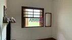 Foto 9 de Casa com 3 Quartos à venda, 140m² em Jardim São Jose, Jacareí