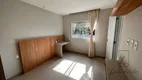 Foto 15 de Casa de Condomínio com 3 Quartos à venda, 139m² em Mangabeira, Eusébio