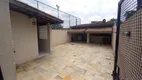 Foto 36 de Apartamento com 2 Quartos à venda, 50m² em Quinta da Paineira, São Paulo