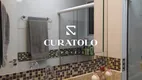 Foto 22 de Apartamento com 2 Quartos à venda, 60m² em Santa Teresinha, São Bernardo do Campo