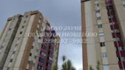 Foto 29 de Apartamento com 3 Quartos à venda, 90m² em Vila Santa Maria de Nazareth, Anápolis