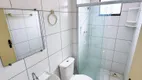Foto 4 de Apartamento com 3 Quartos à venda, 72m² em Farolândia, Aracaju