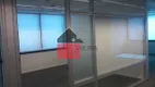 Foto 4 de Sala Comercial para alugar, 1550m² em Pinheiros, São Paulo