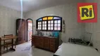 Foto 6 de Sobrado com 3 Quartos à venda, 283m² em Indaia, Bertioga