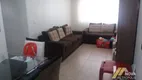 Foto 3 de Apartamento com 2 Quartos à venda, 63m² em Paulicéia, São Bernardo do Campo