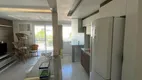 Foto 8 de Apartamento com 3 Quartos à venda, 74m² em Jacarepaguá, Rio de Janeiro