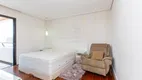 Foto 32 de Apartamento com 4 Quartos à venda, 247m² em Aclimação, São Paulo
