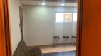 Foto 3 de Ponto Comercial à venda, 108m² em Bela Vista, São Paulo