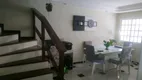 Foto 3 de Casa com 3 Quartos à venda, 150m² em Pituaçu, Salvador