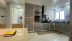 Foto 12 de Apartamento com 3 Quartos à venda, 118m² em Chácara Santo Antônio Zona Leste, São Paulo