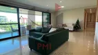 Foto 11 de Apartamento com 4 Quartos à venda, 180m² em Paiva, Cabo de Santo Agostinho