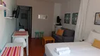 Foto 3 de Apartamento com 1 Quarto à venda, 32m² em Bela Vista, São Paulo