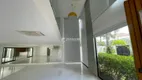 Foto 11 de Casa de Condomínio com 4 Quartos à venda, 1100m² em Barra da Tijuca, Rio de Janeiro