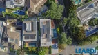 Foto 37 de Casa de Condomínio com 4 Quartos à venda, 518m² em Alphaville, Barueri