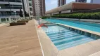 Foto 23 de Apartamento com 1 Quarto à venda, 52m² em Parque Campolim, Sorocaba