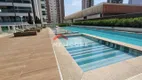 Foto 24 de Apartamento com 1 Quarto à venda, 52m² em Parque Campolim, Sorocaba