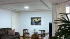 Foto 15 de Apartamento com 3 Quartos à venda, 120m² em Vila Bastos, Santo André