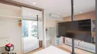 Foto 7 de Apartamento com 1 Quarto à venda, 36m² em Pinheiros, São Paulo