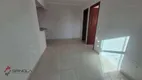 Foto 9 de Apartamento com 1 Quarto à venda, 43m² em Vila Caicara, Praia Grande