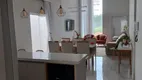 Foto 11 de Casa com 2 Quartos à venda, 113m² em Jardins de Florenca, Poços de Caldas