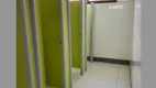 Foto 12 de Ponto Comercial para alugar, 1026m² em Santa Efigênia, Belo Horizonte