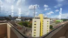 Foto 7 de Apartamento com 2 Quartos à venda, 45m² em Ceilandia Sul, Brasília