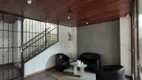 Foto 6 de Apartamento com 1 Quarto à venda, 40m² em Higienópolis, Porto Alegre