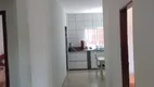 Foto 14 de Casa com 3 Quartos à venda, 330m² em Arapoanga, Brasília