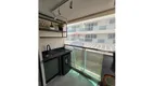 Foto 10 de Apartamento com 1 Quarto à venda, 41m² em Barra Funda, São Paulo