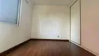 Foto 6 de Apartamento com 2 Quartos à venda, 113m² em Funcionários, Belo Horizonte