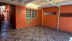Foto 21 de Casa com 3 Quartos à venda, 90m² em Centro, Mongaguá