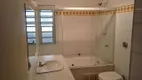 Foto 10 de Apartamento com 3 Quartos à venda, 100m² em Cerqueira César, São Paulo