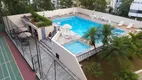 Foto 29 de Apartamento com 4 Quartos à venda, 183m² em Jardim Sul, São Paulo