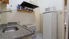 Foto 20 de Apartamento com 2 Quartos à venda, 77m² em Castelo, Rio de Janeiro