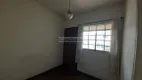 Foto 27 de Casa com 2 Quartos à venda, 204m² em Vila Brasilina, São Paulo