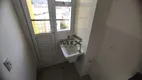 Foto 16 de Apartamento com 2 Quartos à venda, 53m² em Vila Sao Pedro, Santo André