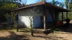 Foto 8 de Fazenda/Sítio com 2 Quartos à venda, 145200m² em Centro, Salesópolis