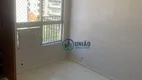 Foto 2 de Apartamento com 2 Quartos à venda, 71m² em Santa Rosa, Niterói