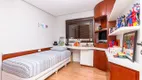 Foto 36 de Apartamento com 4 Quartos à venda, 327m² em Jardim Vila Mariana, São Paulo