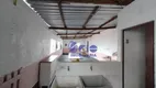 Foto 21 de Casa com 2 Quartos à venda, 80m² em Vila Rica, São Paulo