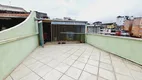 Foto 38 de Sobrado com 6 Quartos à venda, 300m² em Campanário, Diadema