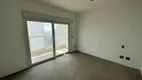 Foto 11 de Apartamento com 4 Quartos à venda, 272m² em Aclimação, São Paulo