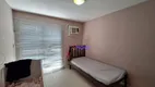 Foto 12 de Casa de Condomínio com 3 Quartos à venda, 217m² em Camboinhas, Niterói