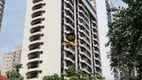 Foto 12 de Apartamento com 1 Quarto à venda, 42m² em Jardim Paulista, São Paulo