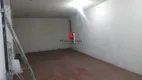 Foto 11 de Sala Comercial para alugar, 224m² em Penha, São Paulo